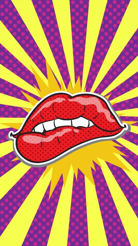 mamaqueen88 OnlyFans - Free Access to 32 Videos & 49 Photos Onlyfans Free Access