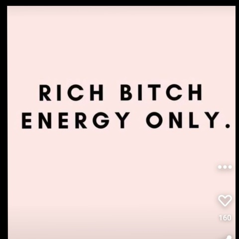 mamasxxoxo OnlyFans - Free Access to 32 Videos & 49 Photos Onlyfans Free Access