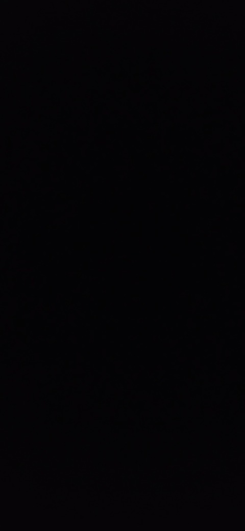 mami.asff OnlyFans - Free Access to 32 Videos & 49 Photos Onlyfans Free Access