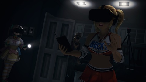 mamichan.of OnlyFans - Free Access to 32 Videos & 51 Photos Onlyfans Free Access