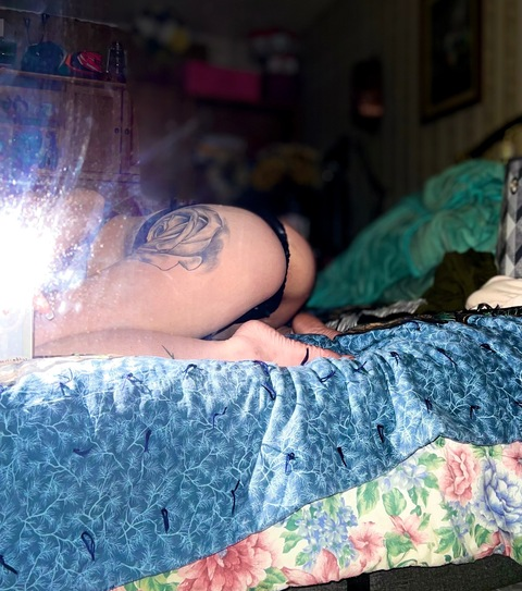 mammas0134 OnlyFans - Free Access to 32 Videos & 49 Photos Onlyfans Free Access