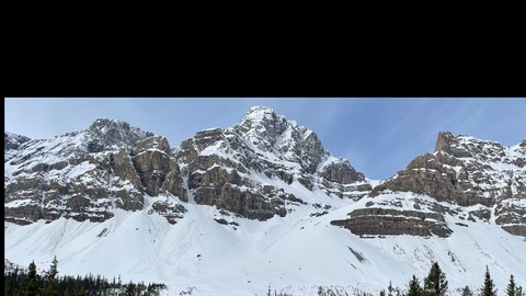 mandamae256 OnlyFans - Free Access to 48 Videos & 646 Photos Onlyfans Free Access