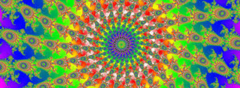 mandibabe420 OnlyFans - Free Access to 32 Videos & 49 Photos Onlyfans Free Access