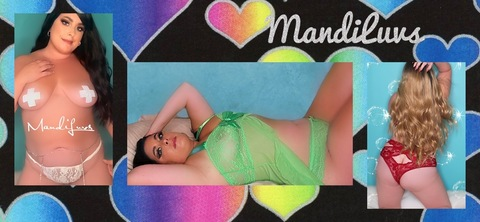 mandiluvsxxx OnlyFans - Free Access to 92 Videos & 817 Photos Onlyfans Free Access