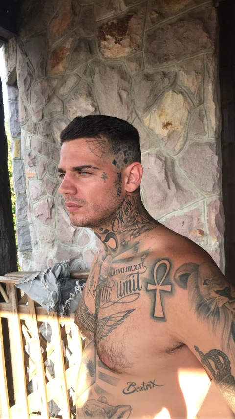 mandula0401 OnlyFans - Free Access to 32 Videos & 49 Photos Onlyfans Free Access