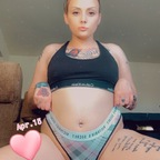 mandylovee2020 avatar