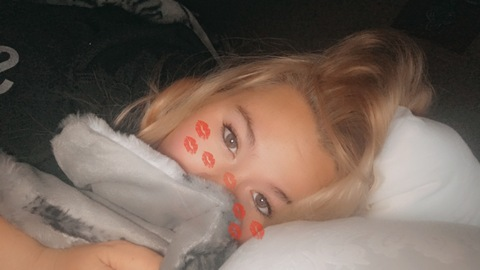 mandysandy OnlyFans - Free Access to 32 Videos & 49 Photos Onlyfans Free Access