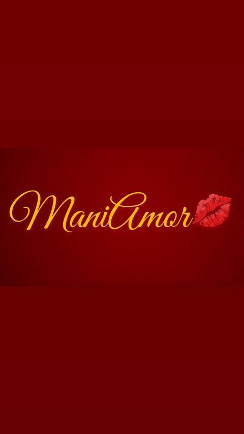 maniamor OnlyFans - Free Access to 129 Videos & 113 Photos Onlyfans Free Access