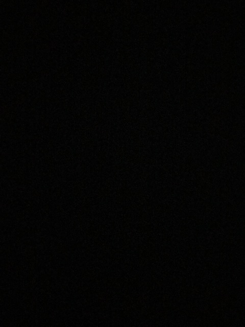 manuela.007 OnlyFans - Free Access to 32 Videos & 49 Photos Onlyfans Free Access