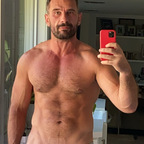 manuelferraratv avatar