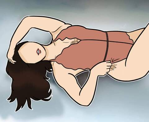 mara_elysse OnlyFans - Free Access to 32 Videos & 429 Photos Onlyfans Free Access