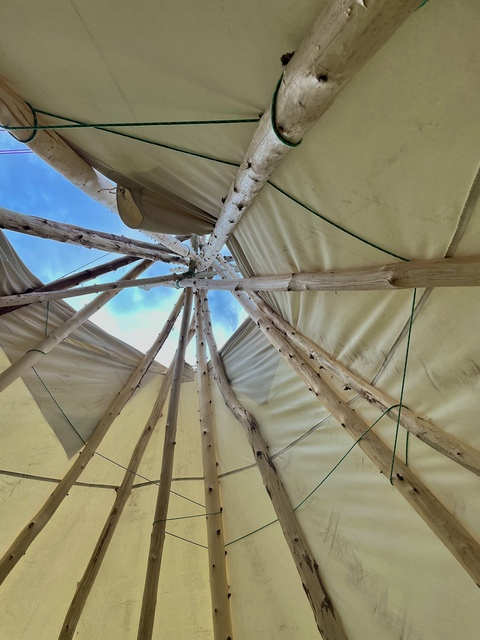 maranthendn OnlyFans - Free Access to 32 Videos & 49 Photos Onlyfans Free Access