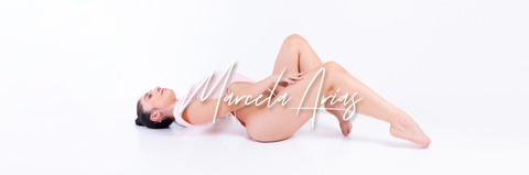 marcef.27 OnlyFans - Free Access to 32 Videos & 49 Photos Onlyfans Free Access