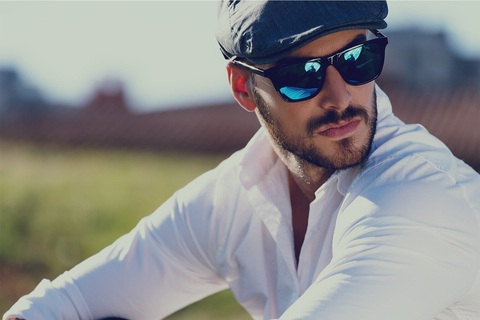 marco0001 OnlyFans - Free Access to 32 Videos & 49 Photos Onlyfans Free Access