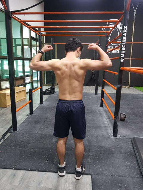 marco_gudiel OnlyFans - Free Access to 32 Videos & 49 Photos Onlyfans Free Access