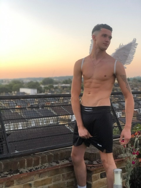 marcobraid OnlyFans - Free Access to 123 Videos & 89 Photos Onlyfans Free Access