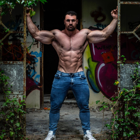 marcopinotti_bb OnlyFans - Free Access to 226 Videos & 354 Photos Onlyfans Free Access