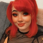 marcyraynn avatar