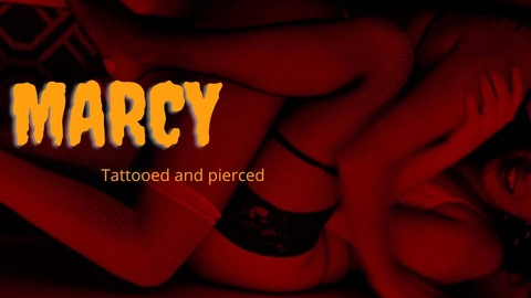 marcyraynn OnlyFans - Free Access to 32 Videos & 80 Photos Onlyfans Free Access