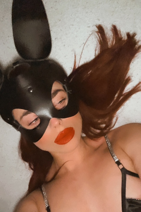 margauxprive OnlyFans - Free Access to 32 Videos & 49 Photos Onlyfans Free Access