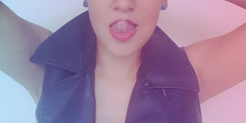 margloria OnlyFans - Free Access to 32 Videos & 49 Photos Onlyfans Free Access