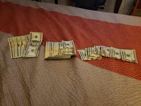 marhen OnlyFans - Free Access to 32 Videos & 49 Photos Onlyfans Free Access