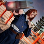 mari_evans_cosplay avatar