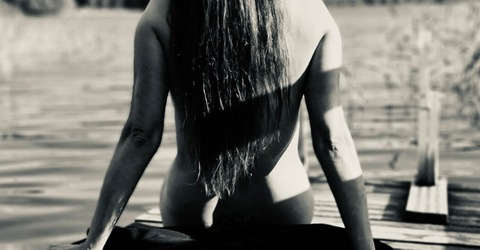 maria_lahti_deitti OnlyFans - Free Access to 32 Videos & 49 Photos Onlyfans Free Access