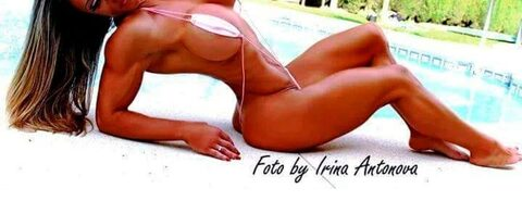 mariagarciapro OnlyFans - Free Access to 331 Videos & 257 Photos Onlyfans Free Access