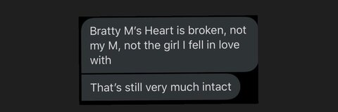 mariahwluv OnlyFans - Free Access to 32 Videos & 49 Photos Onlyfans Free Access