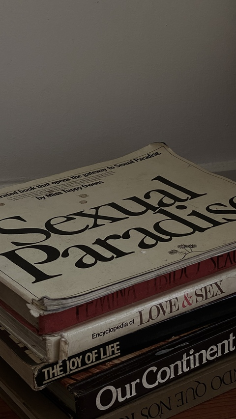 marialevyy OnlyFans - Free Access to 47 Videos & 689 Photos Onlyfans Free Access