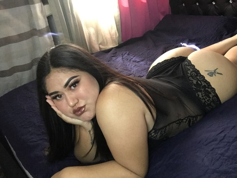 marianaayala OnlyFans - Free Access to 32 Videos & 49 Photos Onlyfans Free Access