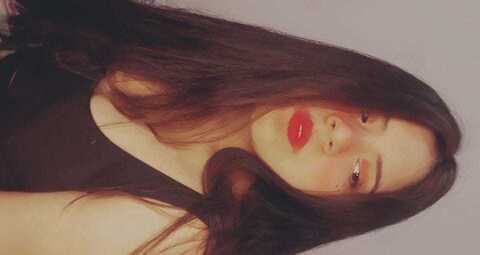 marianacast OnlyFans - Free Access to 32 Videos & 49 Photos Onlyfans Free Access