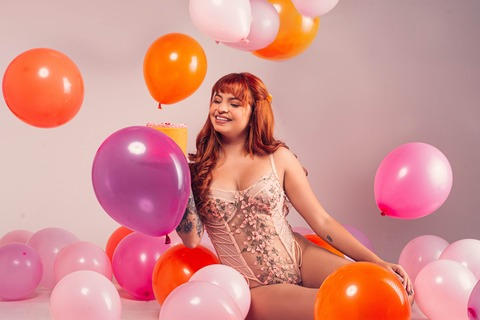 marianyyaa_1 OnlyFans - Free Access to 32 Videos & 49 Photos Onlyfans Free Access