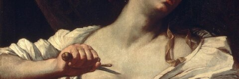 mariariotx OnlyFans - Free Access to 32 Videos & 57 Photos Onlyfans Free Access