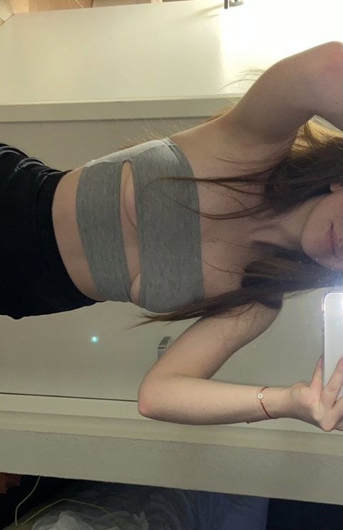 marie-babyy OnlyFans - Free Access to 32 Videos & 49 Photos Onlyfans Free Access