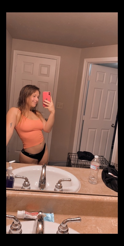 marie1101 OnlyFans - Free Access to 32 Videos & 49 Photos Onlyfans Free Access