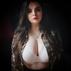 mariecarolineamelia avatar