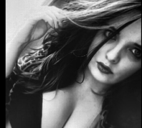 mariecarolineamelia OnlyFans - Free Access to 32 Videos & 115 Photos Onlyfans Free Access