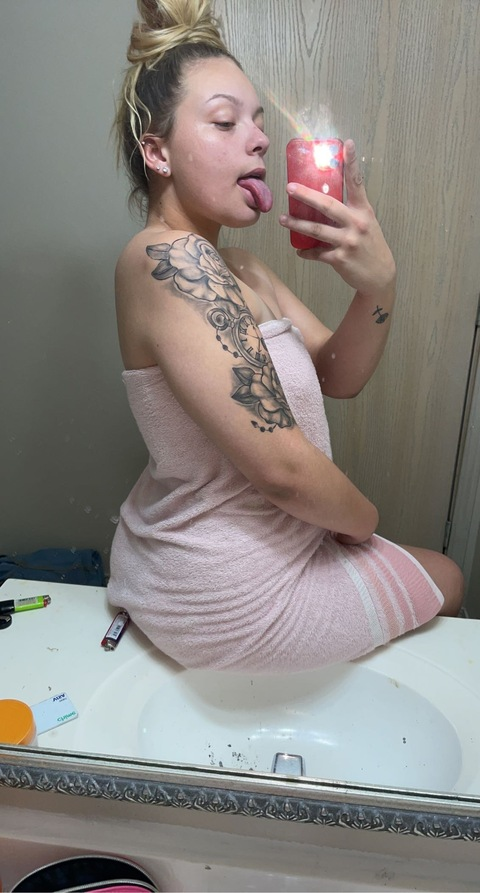 mariedj OnlyFans - Free Access to 32 Videos & 49 Photos Onlyfans Free Access