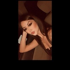 marieexx13 avatar