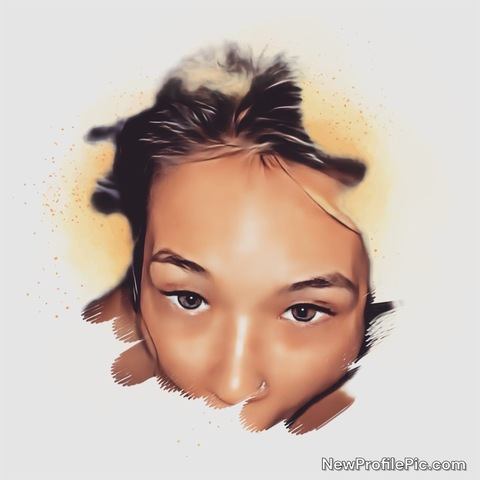 mariejane16 OnlyFans - Free Access to 32 Videos & 49 Photos Onlyfans Free Access