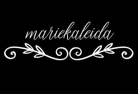 mariekaleida OnlyFans - Free Access to 299 Videos & 987 Photos Onlyfans Free Access