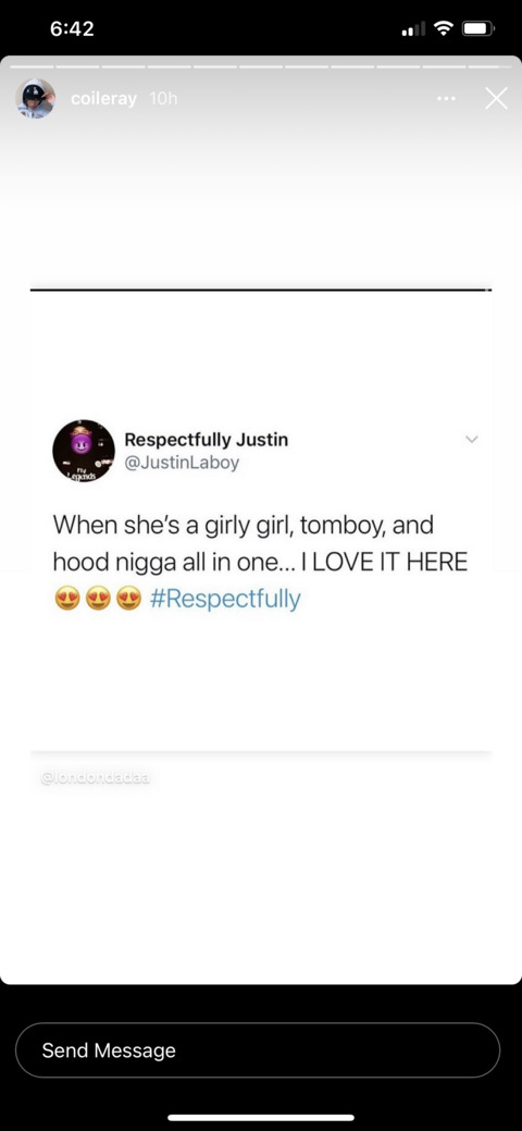 mariesol OnlyFans - Free Access to 32 Videos & 49 Photos Onlyfans Free Access