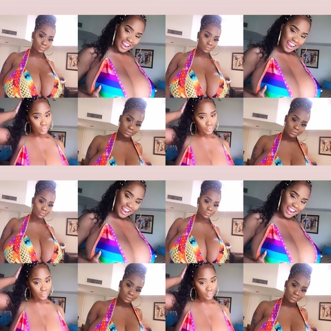 mariyahbleu23 OnlyFans - Free Access to 32 Videos & 49 Photos Onlyfans Free Access