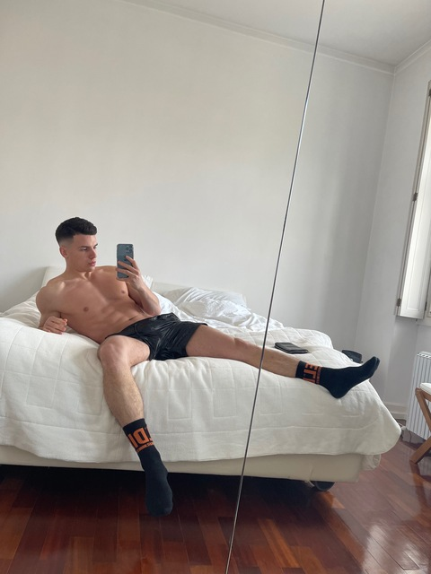 mark_brsky OnlyFans - Free Access to 40 Videos & 72 Photos Onlyfans Free Access