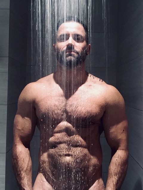 marksatzingerfans OnlyFans - Free Access to 32 Videos & 73 Photos Onlyfans Free Access