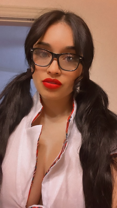 marlene2995 OnlyFans - Free Access to 32 Videos & 49 Photos Onlyfans Free Access