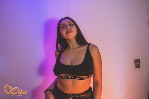 marlene_genesis OnlyFans - Free Access to 32 Videos & 72 Photos Onlyfans Free Access