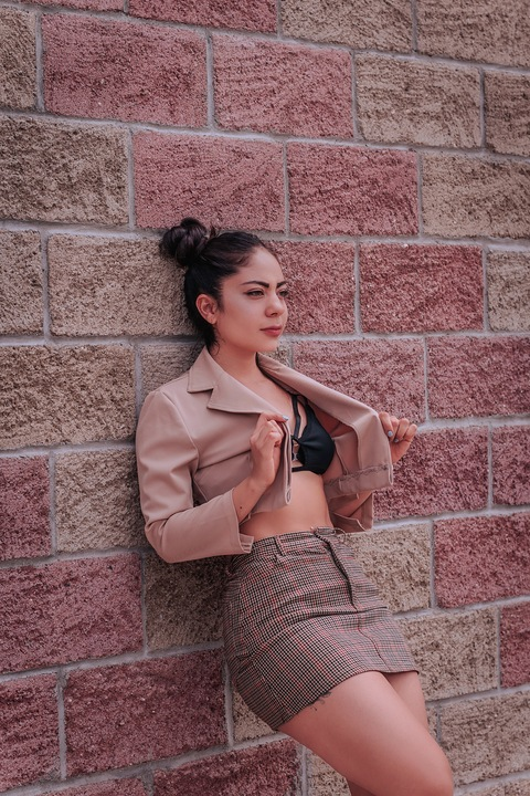 marsdemarte OnlyFans - Free Access to 32 Videos & 49 Photos Onlyfans Free Access